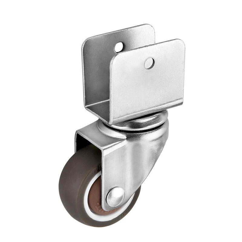 Furniture Casters For Moving